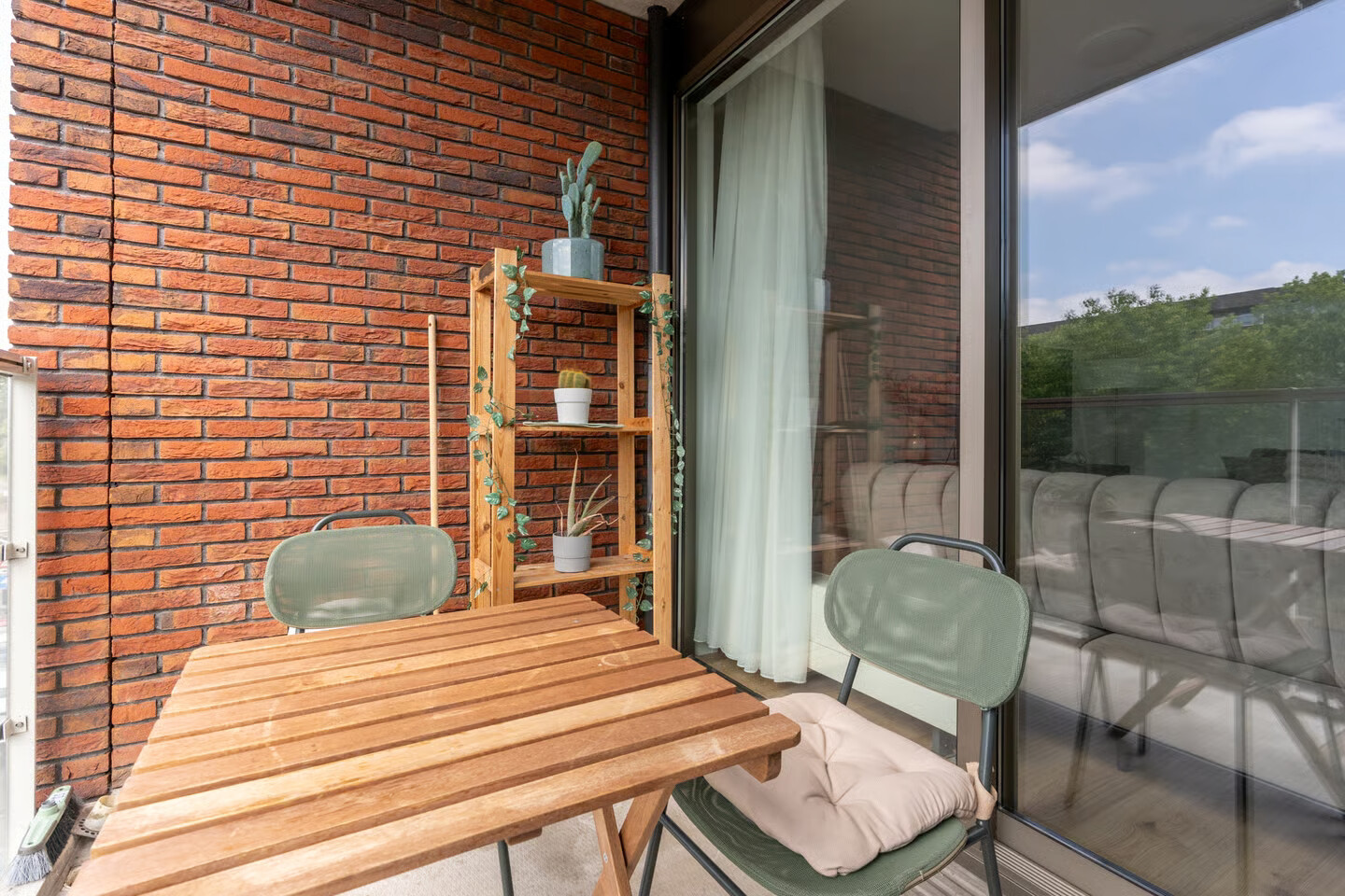 Appartement te koop: Heemstedelaan 21, Utrecht