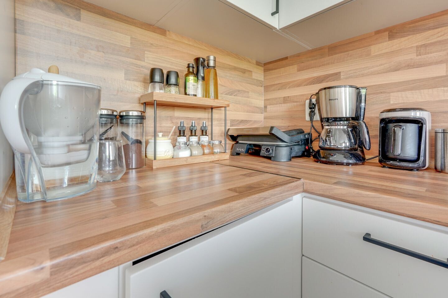 Appartement te koop: Heemstedelaan 21, Utrecht