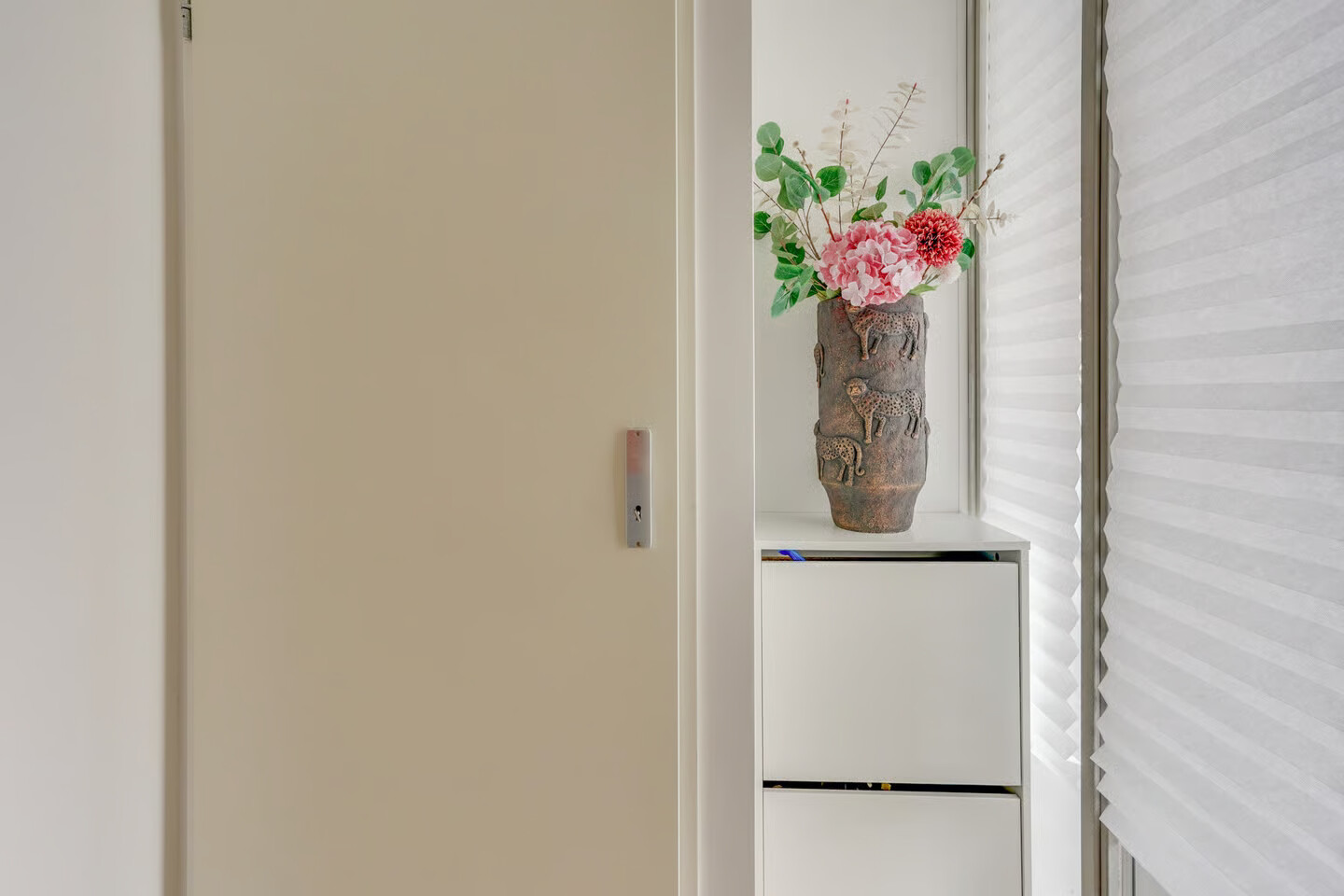 Appartement te koop: Heemstedelaan 21, Utrecht