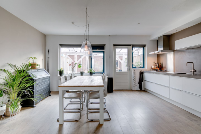 Lamstraat 35