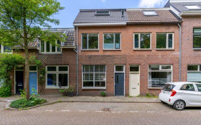 Bokstraat 47