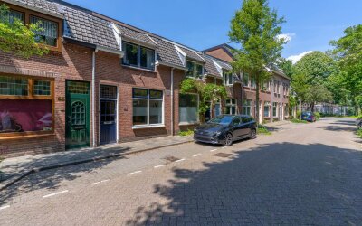 Bokstraat 53