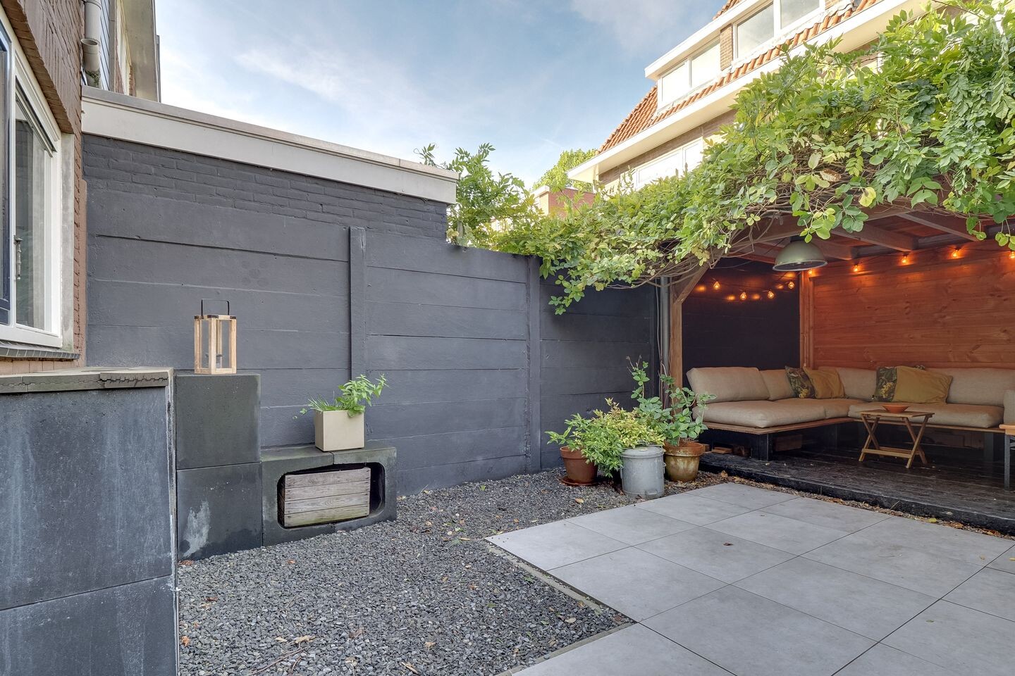 Tussenwoning te koop: Hoogravenseweg 119, Utrecht