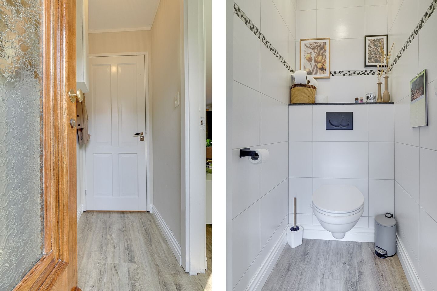Tussenwoning te koop: Hoogravenseweg 119, Utrecht