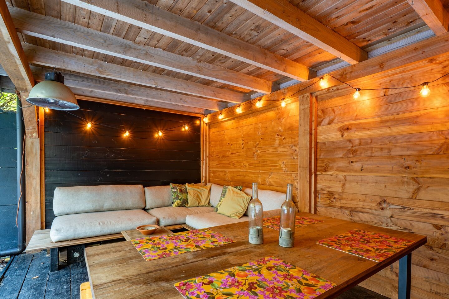 Tussenwoning te koop: Hoogravenseweg 119, Utrecht
