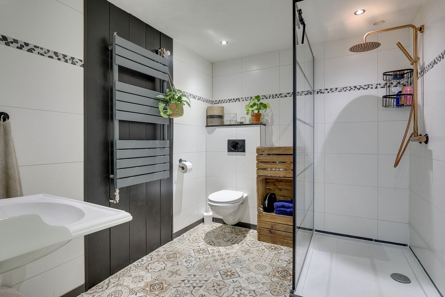 Tussenwoning te koop: Hoogravenseweg 119, Utrecht
