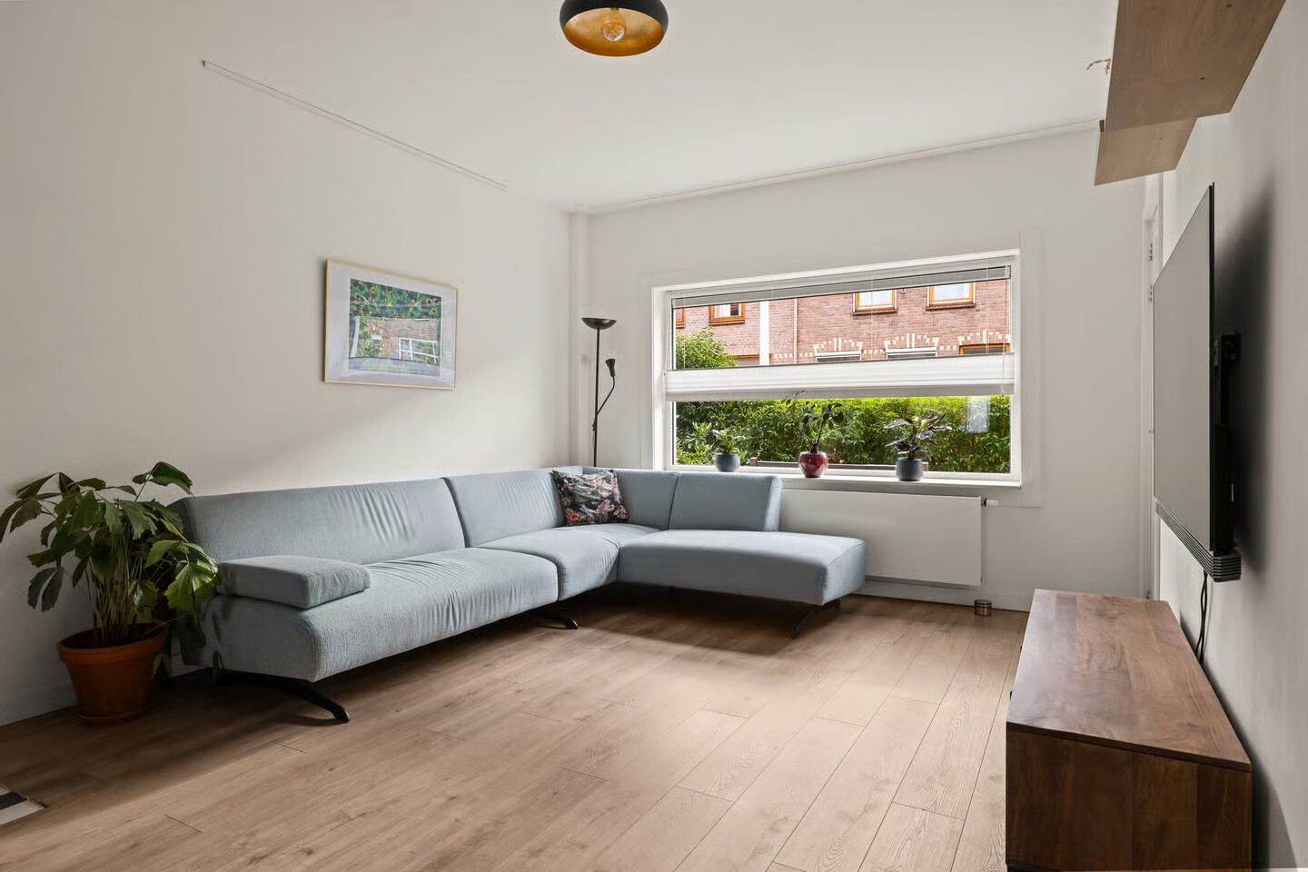 Tussenwoning te koop: Hoogravenseweg 135, Utrecht