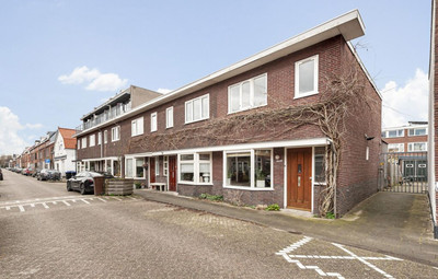 Hoogravense. 26-A