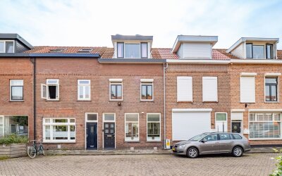 Hoogravenseweg 76