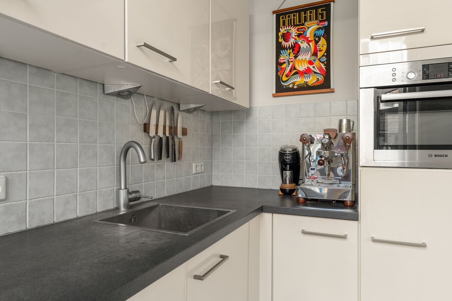 Tussenwoning te koop: W.A. Vultostraat 117, Utrecht