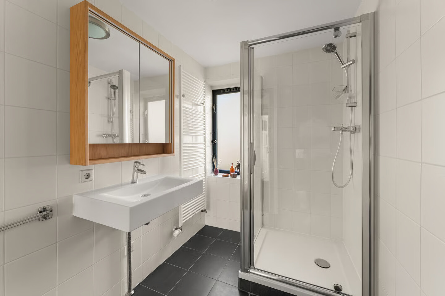 Tussenwoning te koop: W.A. Vultostraat 117, Utrecht