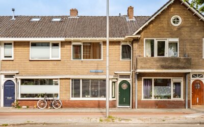 Constant Erzeijstraat 23