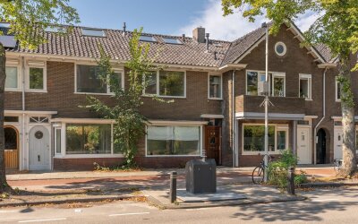 Huis te koop Constant Erzeijstraat 59