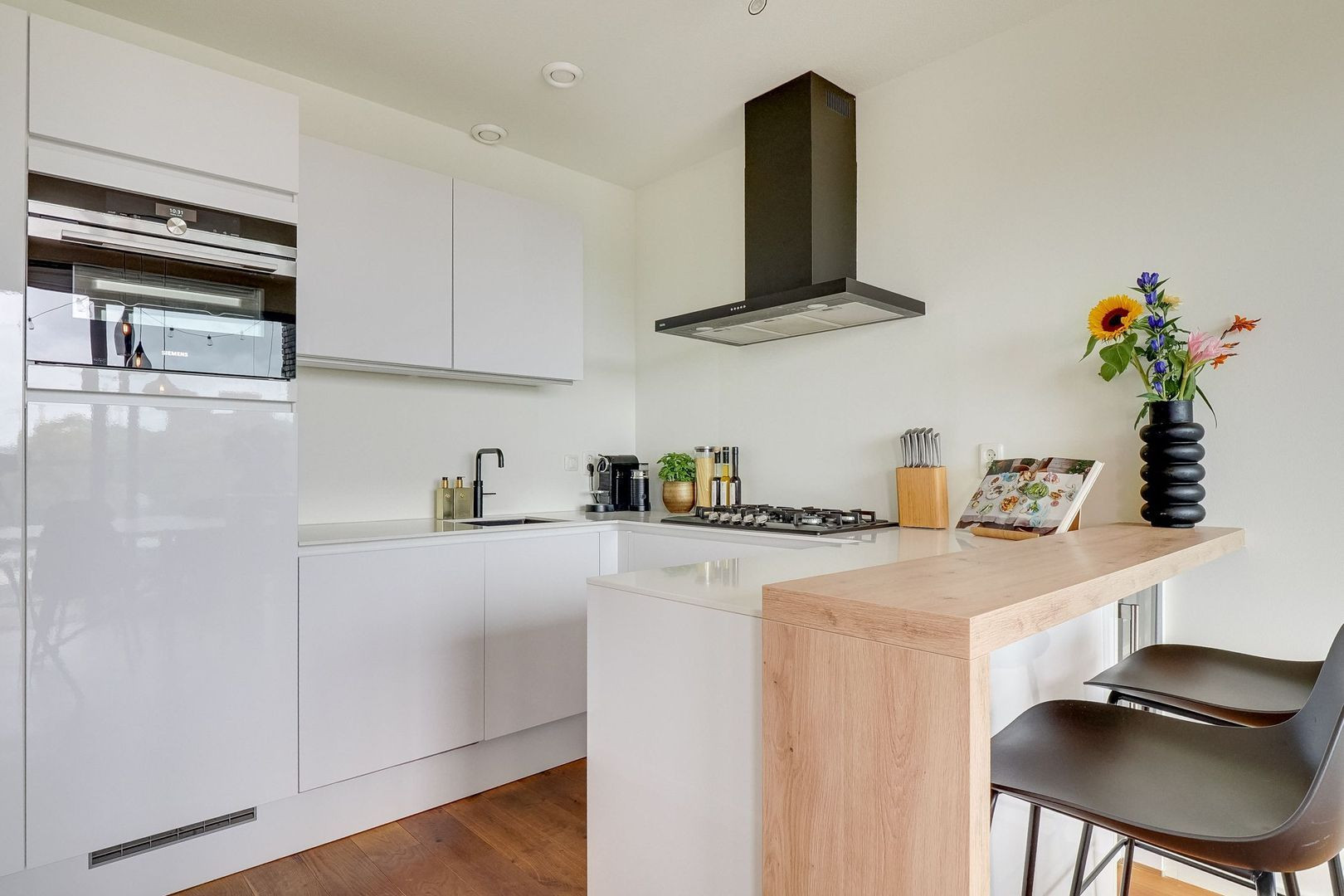Appartement te koop: Constant Erzeijstraat 10A, Utrecht