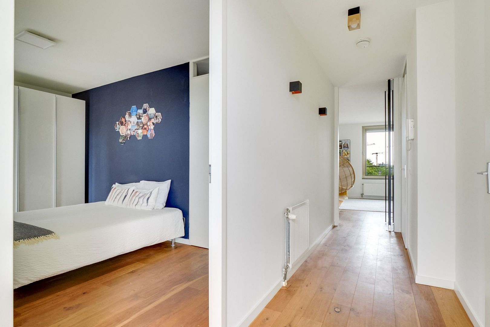 Appartement te koop: Constant Erzeijstraat 10A, Utrecht