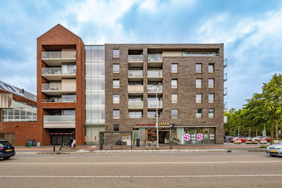 Constant Erzeijstraat 10-A