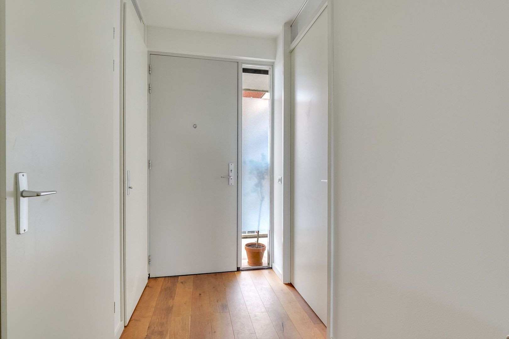Appartement te koop: Constant Erzeijstraat 10A, Utrecht