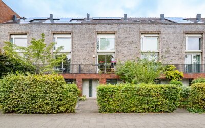 Constant Erzeijstraat 50