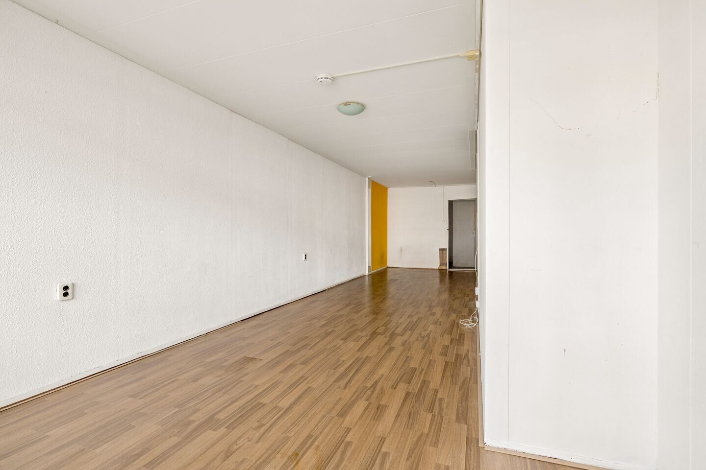 Tussenwoning te koop: Julianaweg 414, Utrecht