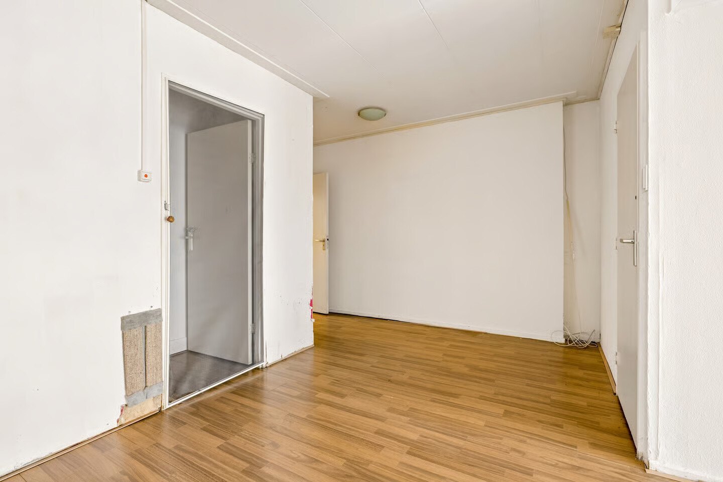 Tussenwoning te koop: Julianaweg 414, Utrecht