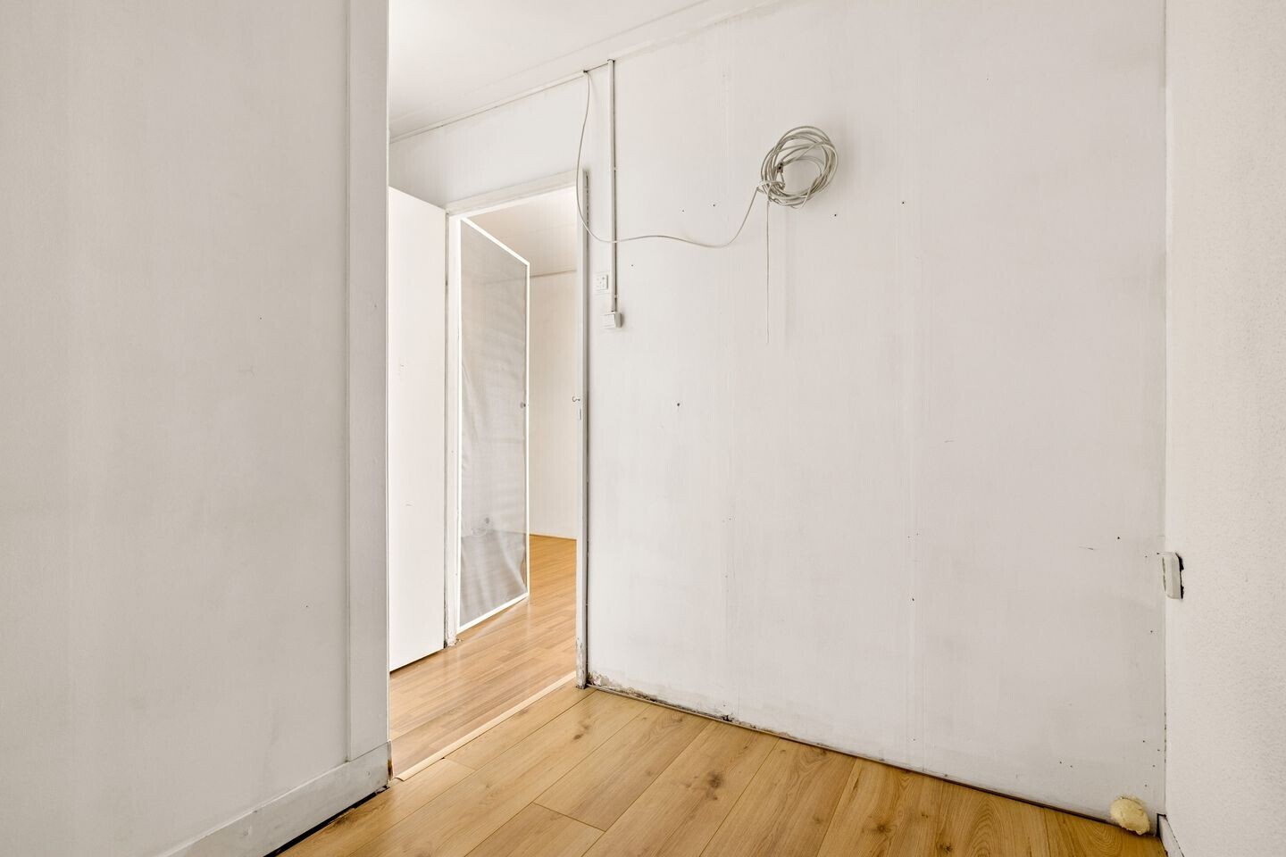 Tussenwoning te koop: Julianaweg 414, Utrecht