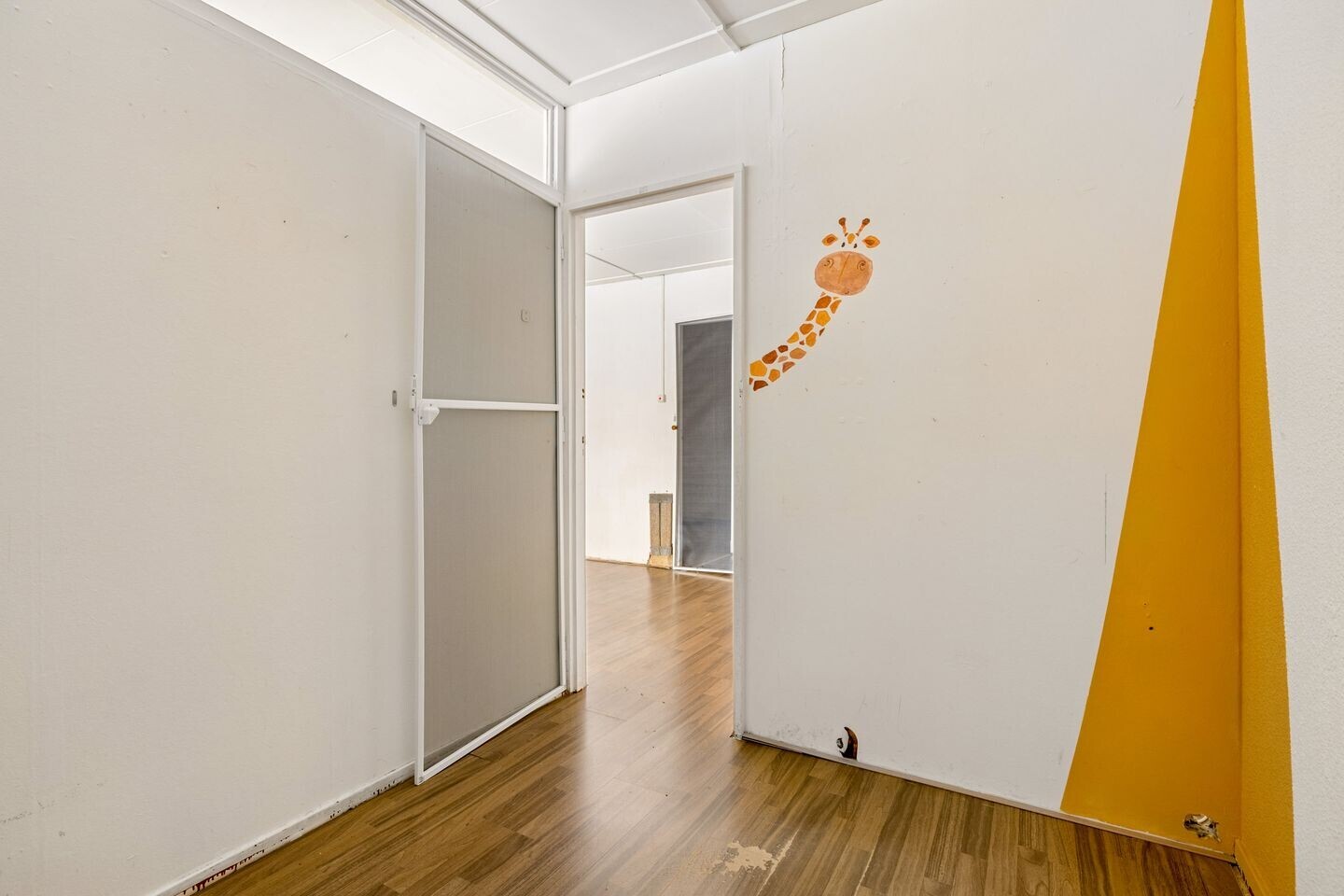 Tussenwoning te koop: Julianaweg 414, Utrecht