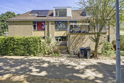 Vlieland 94
