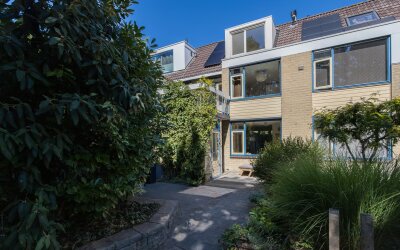 Vlieland 186