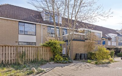 Rottumeroog 17