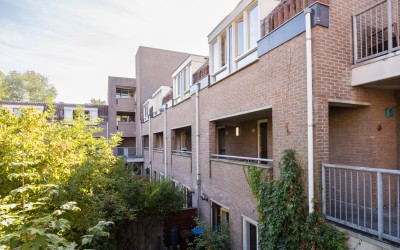 Reiderland 36