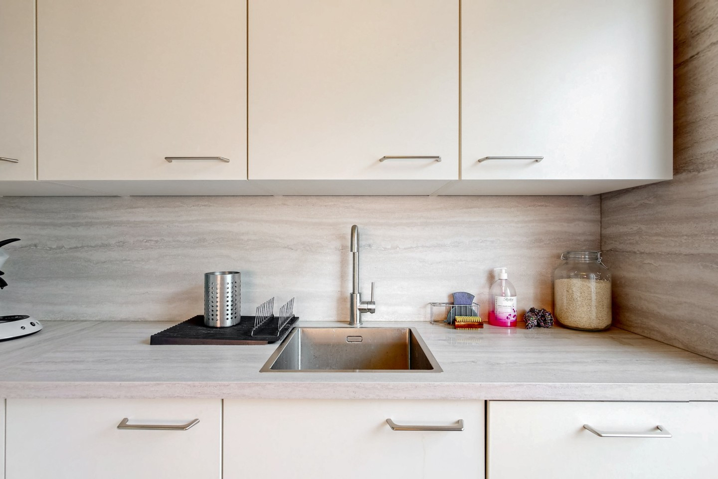 Appartement te koop: Oldambt 49, Utrecht