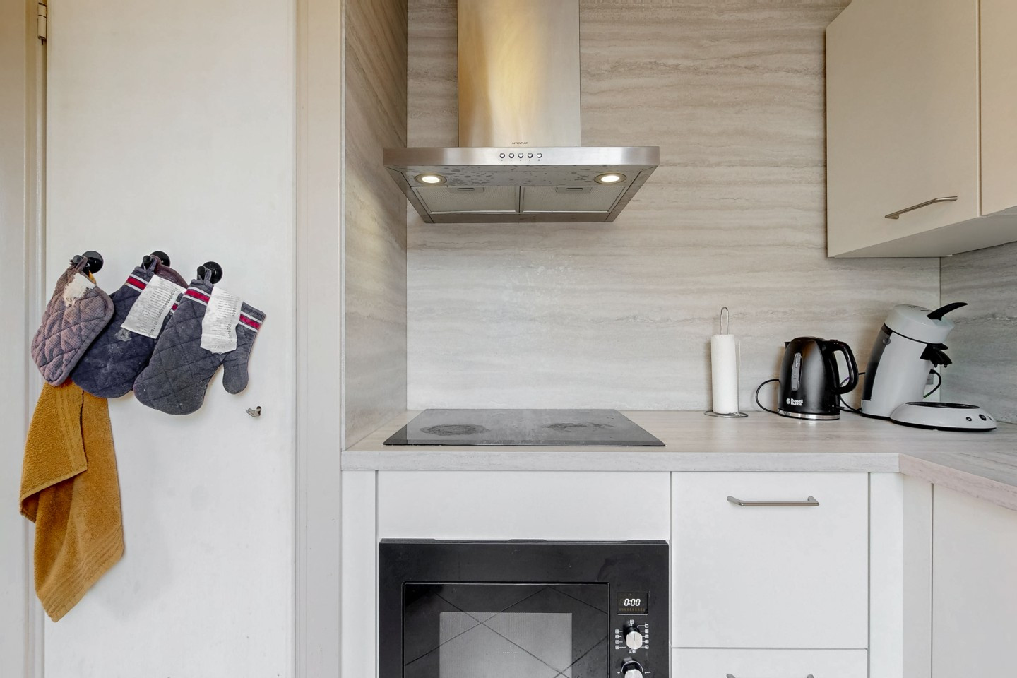 Appartement te koop: Oldambt 49, Utrecht