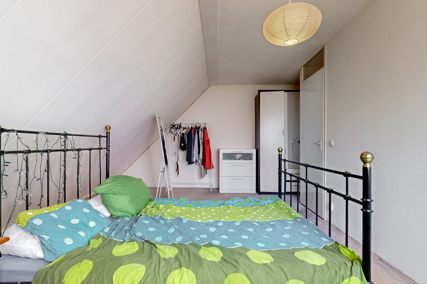 Appartement te koop: Oldambt 49, Utrecht