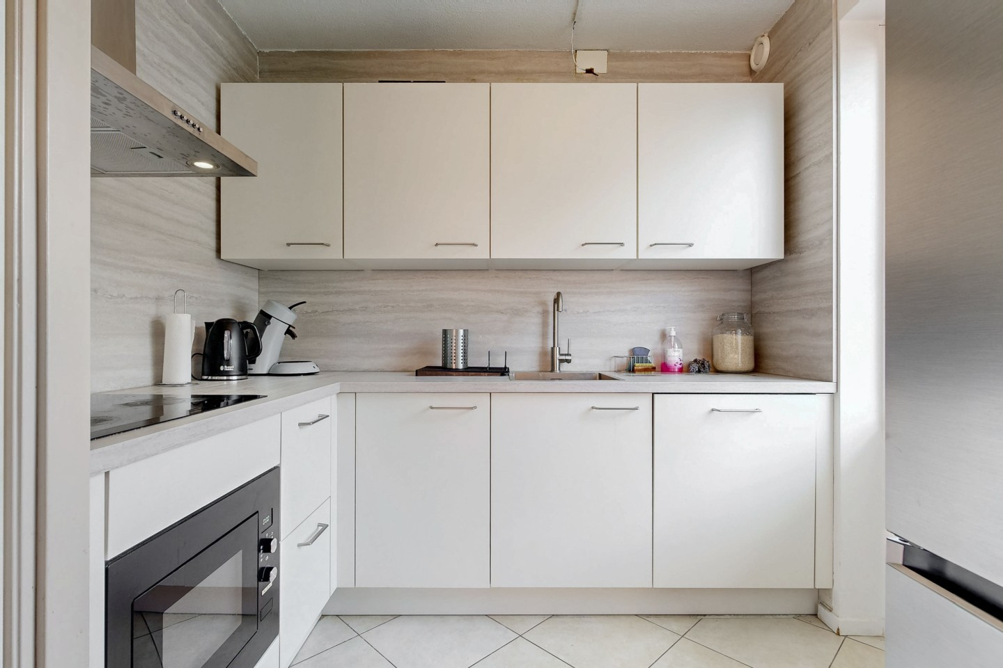 Appartement te koop: Oldambt 49, Utrecht