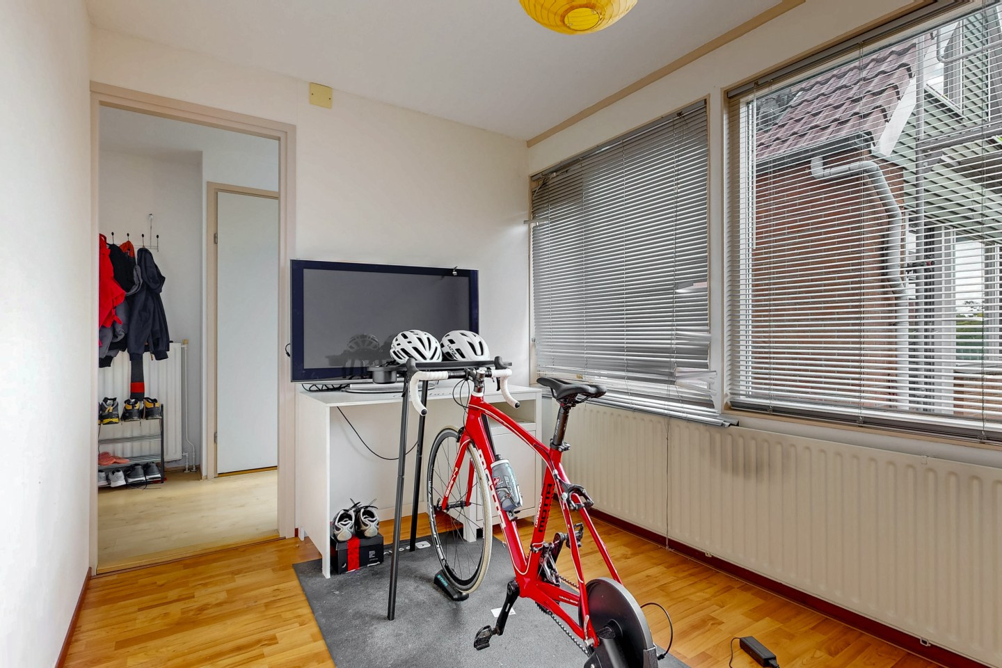 Appartement te koop: Oldambt 49, Utrecht