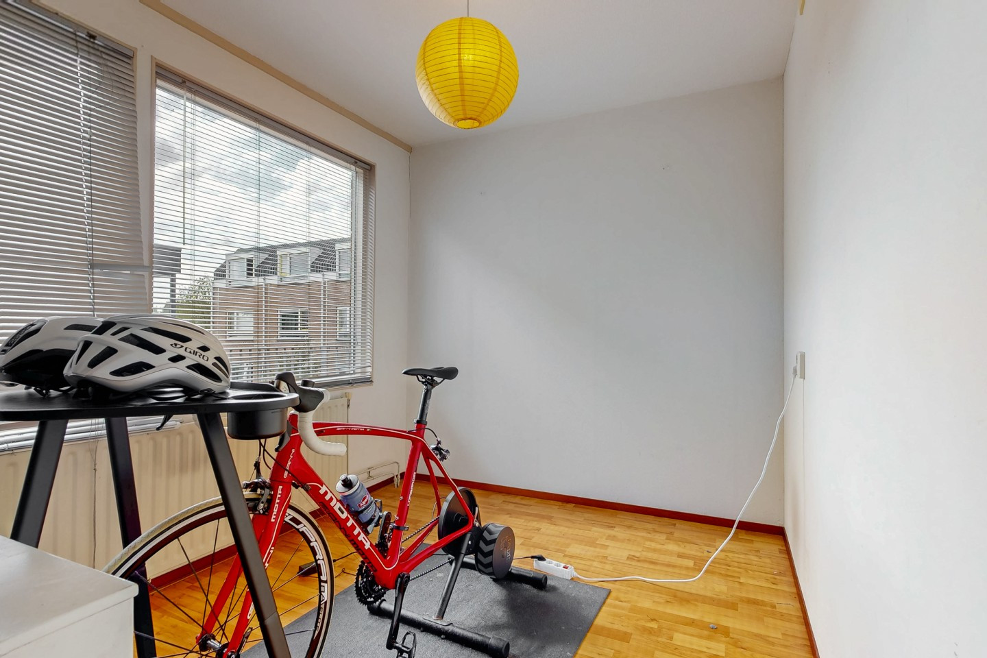 Appartement te koop: Oldambt 49, Utrecht