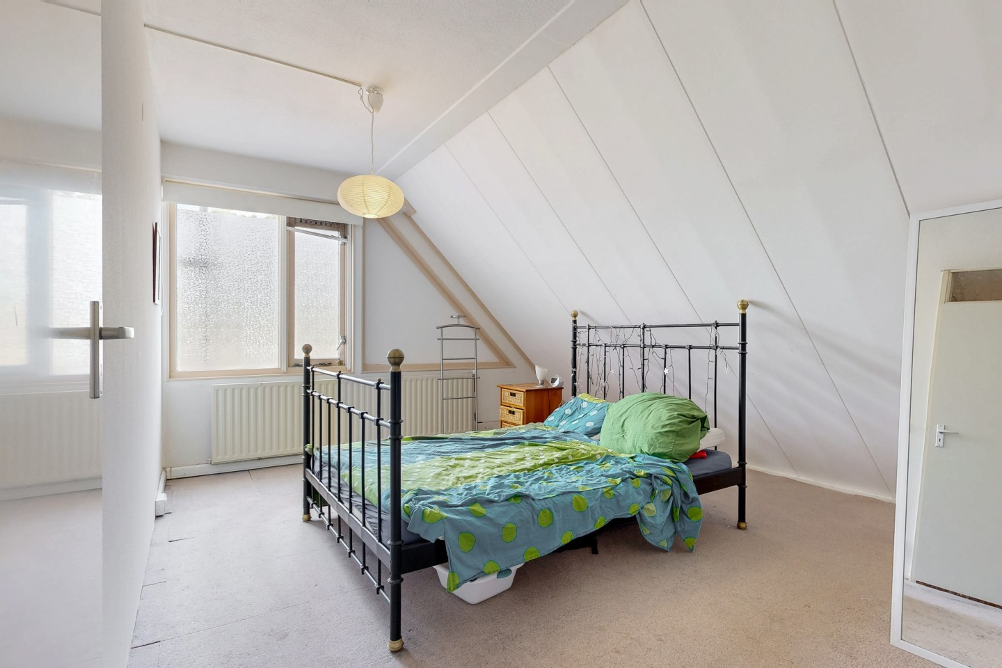 Appartement te koop: Oldambt 49, Utrecht