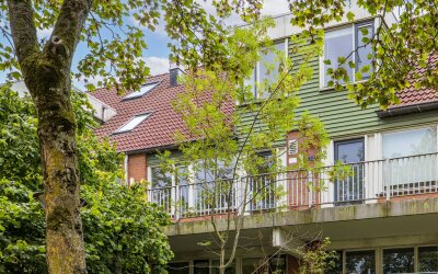 Appartement te koop Fivelingo 245