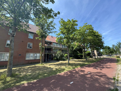 Appartement te koop Fivelingo 247