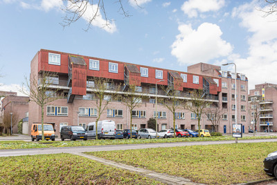Zevenwouden 44