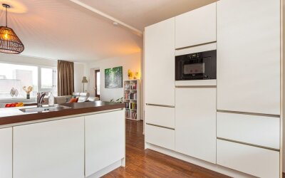 Zevenwouden 44