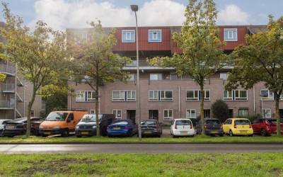 Zevenwouden 50