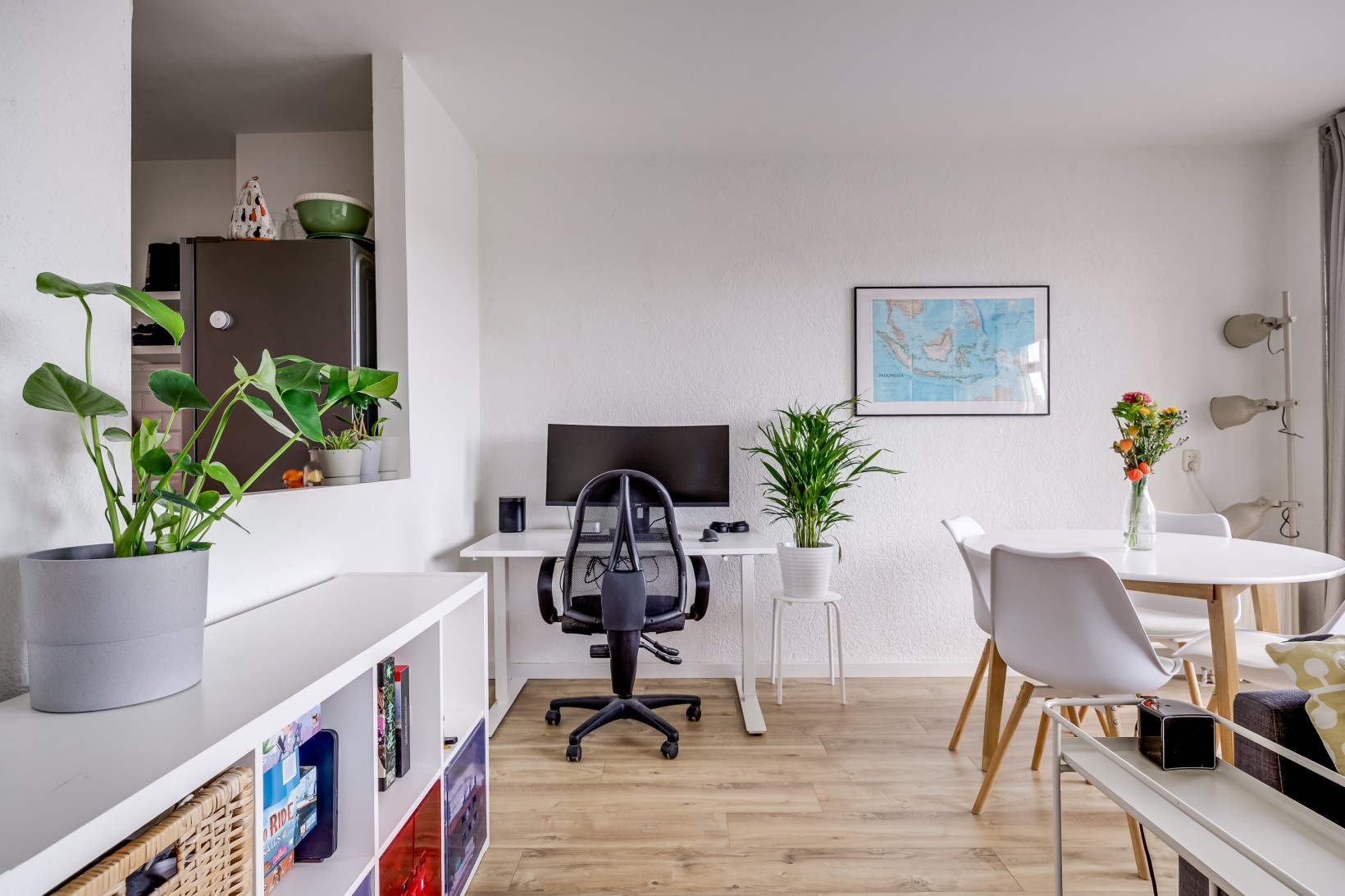 Appartement te koop: Zevenwouden 50, Utrecht