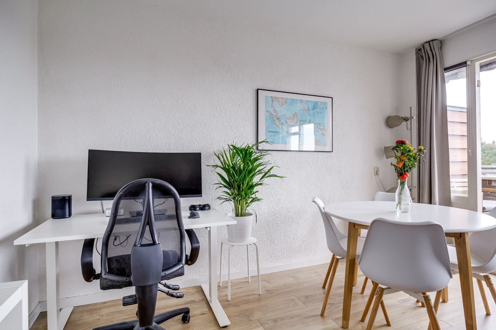 Appartement te koop: Zevenwouden 50, Utrecht