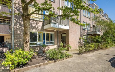 Zevenwouden 66