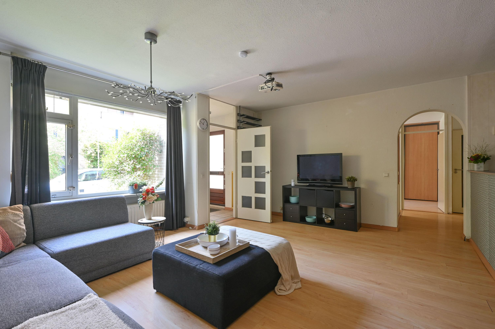 Appartement te koop: Zevenwouden 68, Utrecht
