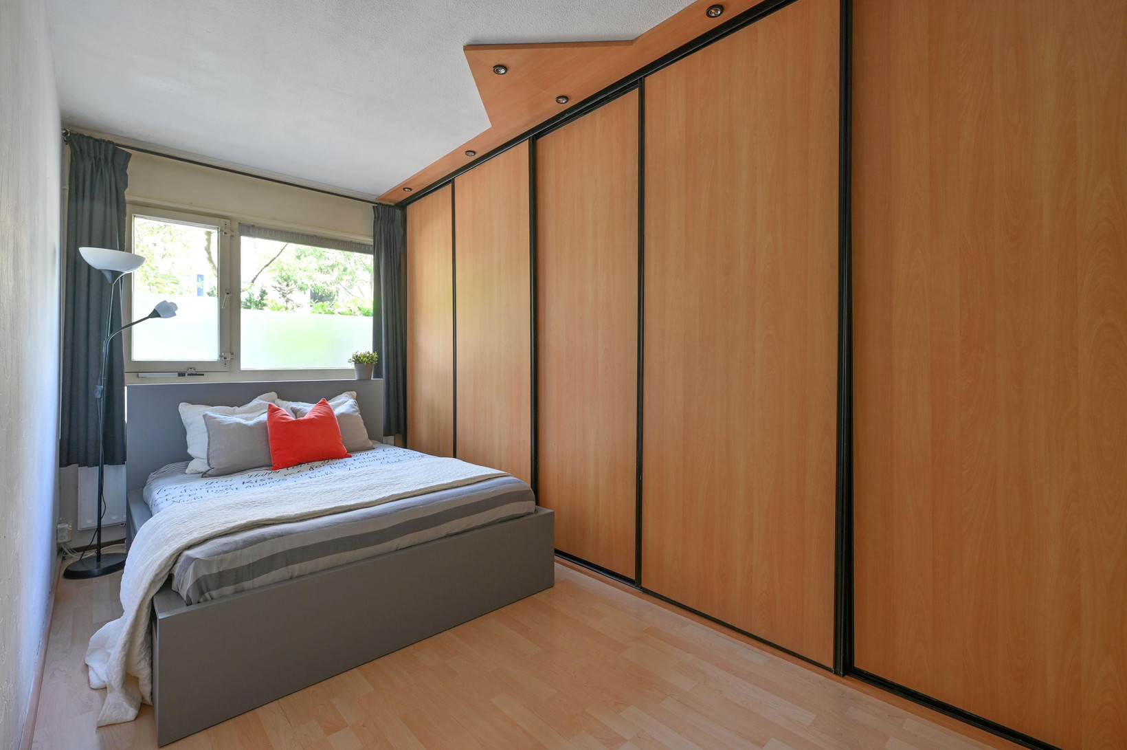 Appartement te koop: Zevenwouden 68, Utrecht