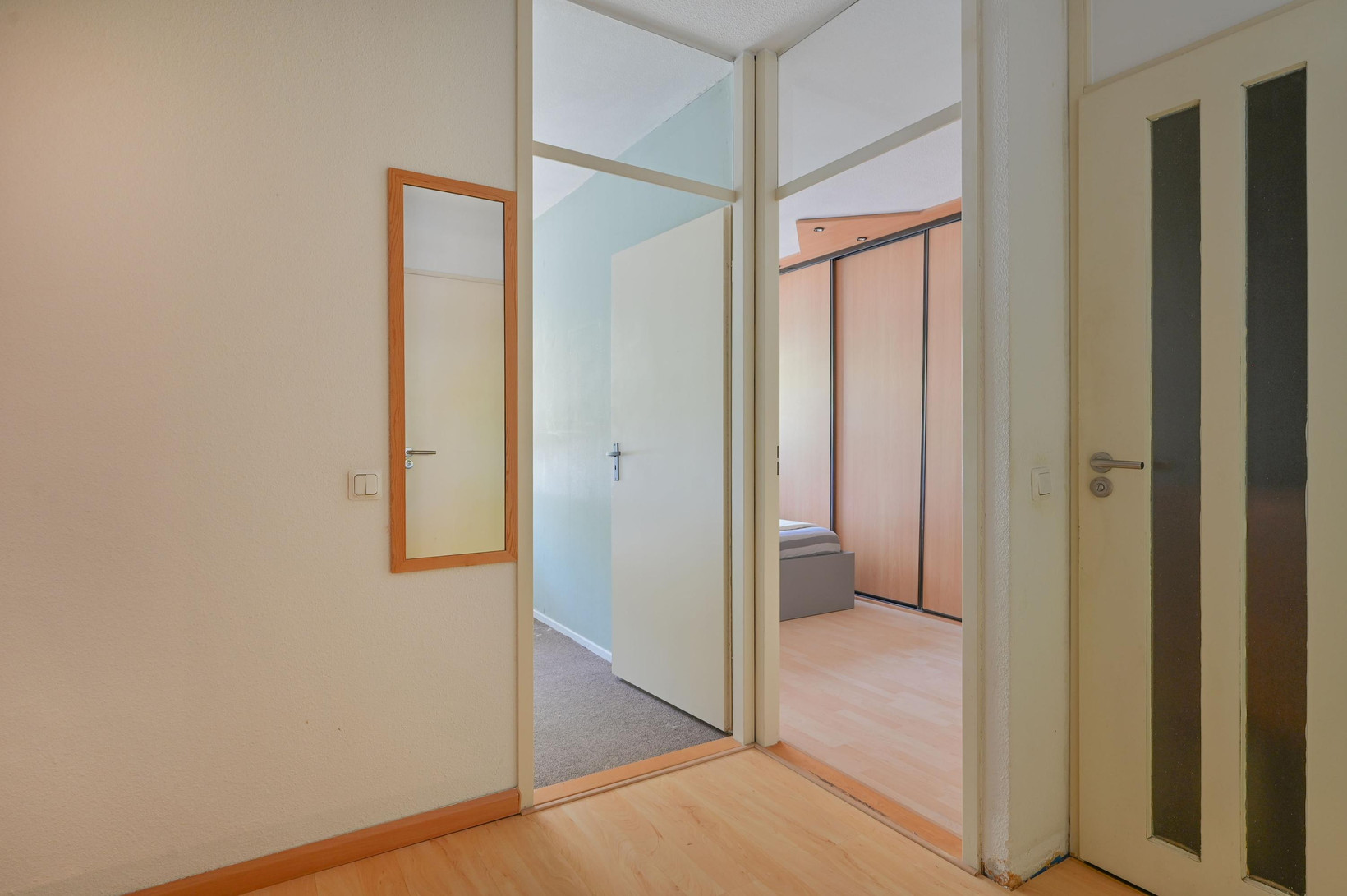 Appartement te koop: Zevenwouden 68, Utrecht