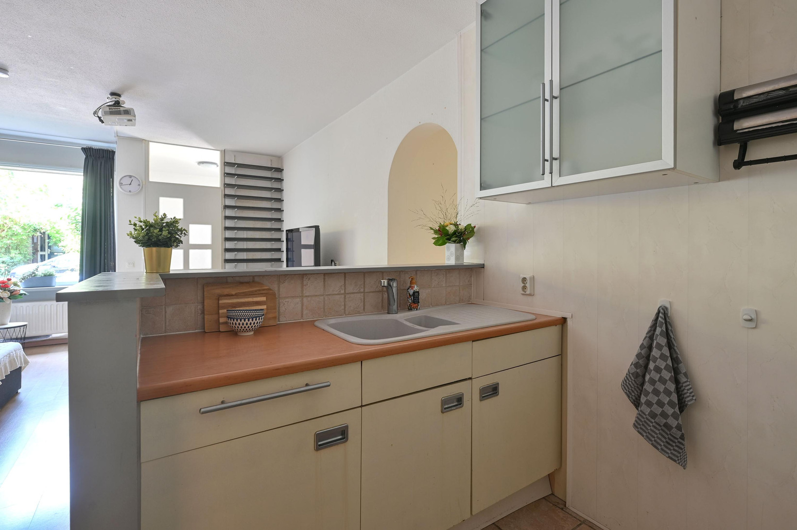 Appartement te koop: Zevenwouden 68, Utrecht