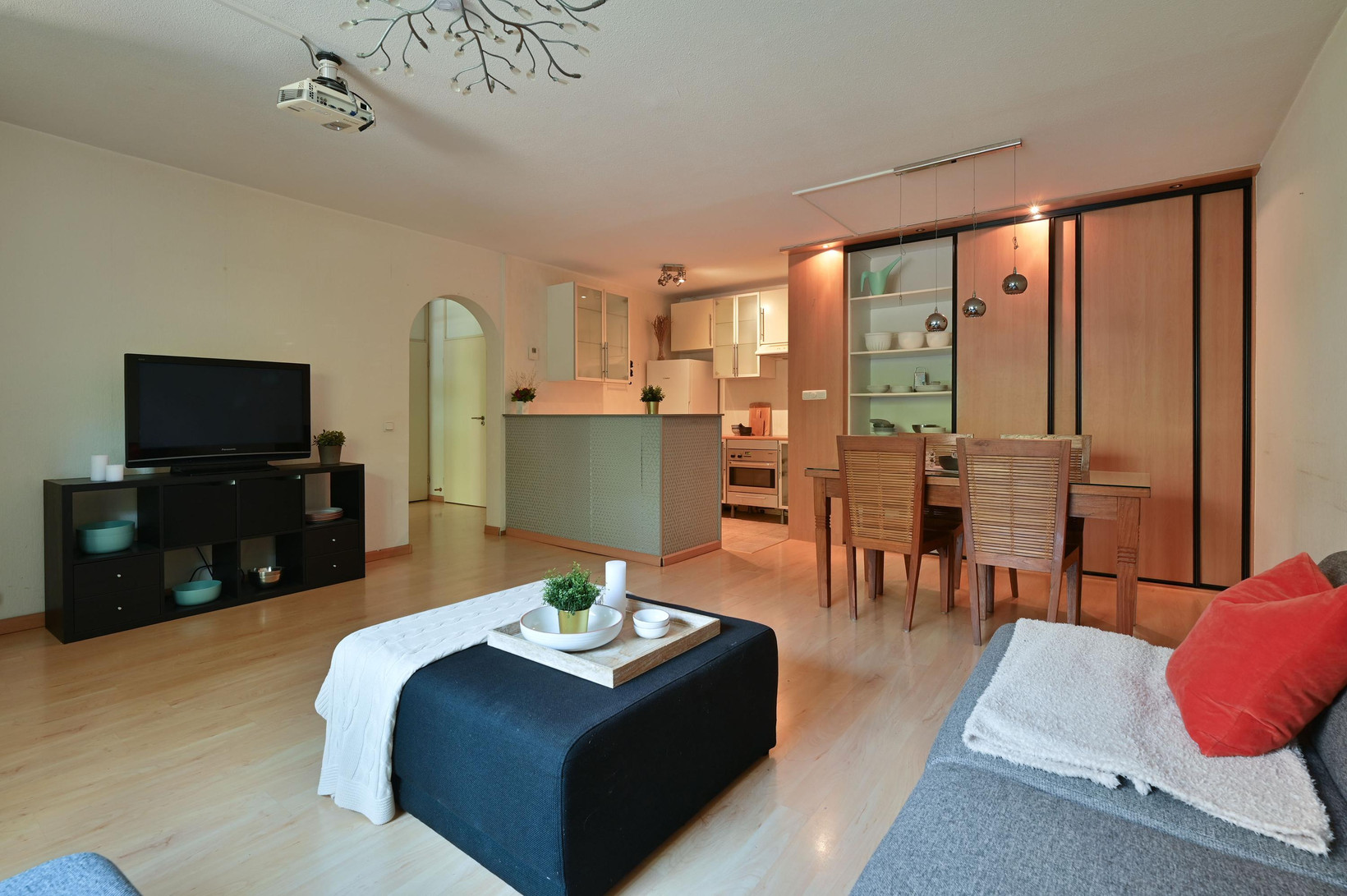 Appartement te koop: Zevenwouden 68, Utrecht